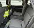 Синій Опель Меріва, об'ємом двигуна 1.6 л та пробігом 184 тис. км за 4900 $, фото 6 на Automoto.ua
