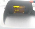 Синій Опель Меріва, об'ємом двигуна 1.6 л та пробігом 172 тис. км за 5200 $, фото 21 на Automoto.ua