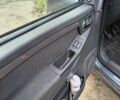 Синій Опель Меріва, об'ємом двигуна 1.6 л та пробігом 184 тис. км за 4900 $, фото 3 на Automoto.ua