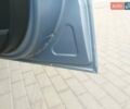 Синій Опель Меріва, об'ємом двигуна 1.6 л та пробігом 172 тис. км за 5200 $, фото 19 на Automoto.ua