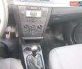 Синій Опель Меріва, об'ємом двигуна 1.6 л та пробігом 172 тис. км за 5200 $, фото 5 на Automoto.ua
