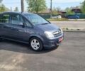 Синій Опель Меріва, об'ємом двигуна 0 л та пробігом 200 тис. км за 5600 $, фото 3 на Automoto.ua