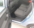 Синій Опель Меріва, об'ємом двигуна 1.6 л та пробігом 172 тис. км за 5200 $, фото 11 на Automoto.ua