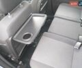 Синій Опель Меріва, об'ємом двигуна 1.6 л та пробігом 172 тис. км за 5200 $, фото 15 на Automoto.ua