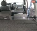 Синій Опель Меріва, об'ємом двигуна 1.6 л та пробігом 172 тис. км за 5200 $, фото 18 на Automoto.ua