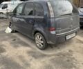 Синій Опель Меріва, об'ємом двигуна 1.6 л та пробігом 280 тис. км за 1450 $, фото 3 на Automoto.ua