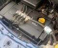 Опель Мерива 2009 в Ровно на Automoto.ua Синий Опель Мерива, объемом двигателя 1.6 л и пробегом 283 тыс. км за 4650 $, фото 49 на Automoto.ua