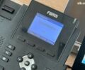Синій Опель Меріва, об'ємом двигуна 1.3 л та пробігом 268 тис. км за 5290 $, фото 31 на Automoto.ua