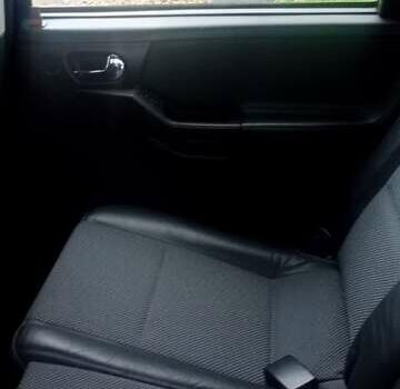 Опель Мерива 2009 в Ровно на Automoto.ua Синий Опель Мерива, объемом двигателя 1.6 л и пробегом 283 тыс. км за 4650 $, фото 36 на Automoto.ua