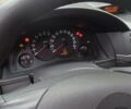 Синій Опель Меріва, об'ємом двигуна 1.4 л та пробігом 189 тис. км за 5200 $, фото 2 на Automoto.ua
