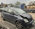 Синій Опель Меріва, об'ємом двигуна 1.6 л та пробігом 280 тис. км за 1450 $, фото 6 на Automoto.ua