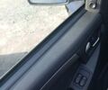 Синій Опель Меріва, об'ємом двигуна 1.6 л та пробігом 186 тис. км за 4600 $, фото 3 на Automoto.ua
