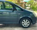 Синій Опель Меріва, об'ємом двигуна 1.3 л та пробігом 268 тис. км за 5290 $, фото 5 на Automoto.ua