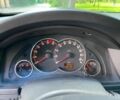Синій Опель Меріва, об'ємом двигуна 1.3 л та пробігом 268 тис. км за 5290 $, фото 27 на Automoto.ua