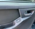 Синій Опель Меріва, об'ємом двигуна 1.3 л та пробігом 268 тис. км за 5290 $, фото 17 на Automoto.ua