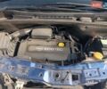 Синій Опель Меріва, об'ємом двигуна 1.6 л та пробігом 186 тис. км за 4600 $, фото 8 на Automoto.ua