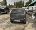 Синій Опель Меріва, об'ємом двигуна 1.6 л та пробігом 280 тис. км за 1450 $, фото 9 на Automoto.ua