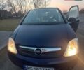 Синій Опель Меріва, об'ємом двигуна 1.4 л та пробігом 161 тис. км за 4900 $, фото 1 на Automoto.ua