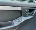 Синій Опель Меріва, об'ємом двигуна 1.3 л та пробігом 268 тис. км за 5290 $, фото 22 на Automoto.ua