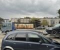 Синій Опель Меріва, об'ємом двигуна 1.6 л та пробігом 280 тис. км за 1450 $, фото 7 на Automoto.ua