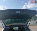 Синій Опель Меріва, об'ємом двигуна 1.6 л та пробігом 186 тис. км за 4600 $, фото 4 на Automoto.ua