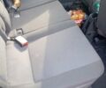 Синій Опель Меріва, об'ємом двигуна 1.6 л та пробігом 186 тис. км за 4600 $, фото 2 на Automoto.ua