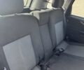 Синій Опель Меріва, об'ємом двигуна 1.6 л та пробігом 224 тис. км за 4200 $, фото 9 на Automoto.ua