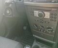 Синій Опель Меріва, об'ємом двигуна 1.6 л та пробігом 186 тис. км за 4600 $, фото 6 на Automoto.ua