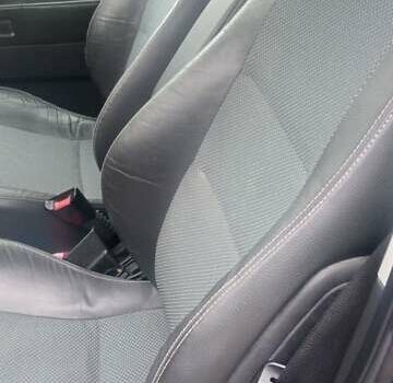 Опель Мерива 2009 в Ровно на Automoto.ua Синий Опель Мерива, объемом двигателя 1.6 л и пробегом 283 тыс. км за 4650 $, фото 44 на Automoto.ua