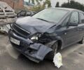 Синій Опель Меріва, об'ємом двигуна 1.6 л та пробігом 280 тис. км за 1450 $, фото 2 на Automoto.ua