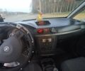 Синій Опель Меріва, об'ємом двигуна 1.4 л та пробігом 161 тис. км за 4900 $, фото 5 на Automoto.ua