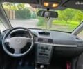 Синій Опель Меріва, об'ємом двигуна 1.3 л та пробігом 268 тис. км за 5290 $, фото 20 на Automoto.ua