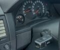 Синій Опель Меріва, об'ємом двигуна 1.36 л та пробігом 190 тис. км за 5200 $, фото 32 на Automoto.ua