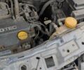 Синій Опель Меріва, об'ємом двигуна 1.36 л та пробігом 190 тис. км за 5200 $, фото 27 на Automoto.ua