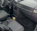Синій Опель Меріва, об'ємом двигуна 1.36 л та пробігом 190 тис. км за 5200 $, фото 24 на Automoto.ua
