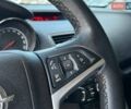Синій Опель Меріва, об'ємом двигуна 1.4 л та пробігом 168 тис. км за 5990 $, фото 22 на Automoto.ua
