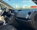 Синий Опель Мерива, объемом двигателя 1.4 л и пробегом 168 тыс. км за 5990 $, фото 7 на Automoto.ua