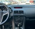 Синій Опель Меріва, об'ємом двигуна 1.4 л та пробігом 168 тис. км за 5990 $, фото 9 на Automoto.ua