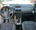 Синій Опель Меріва, об'ємом двигуна 1.4 л та пробігом 168 тис. км за 5990 $, фото 13 на Automoto.ua