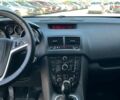 Синий Опель Мерива, объемом двигателя 1.4 л и пробегом 168 тыс. км за 5990 $, фото 9 на Automoto.ua