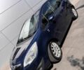 Синій Опель Меріва, об'ємом двигуна 1.69 л та пробігом 287 тис. км за 4999 $, фото 1 на Automoto.ua