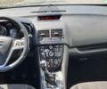 Синій Опель Меріва, об'ємом двигуна 1.69 л та пробігом 287 тис. км за 4999 $, фото 19 на Automoto.ua