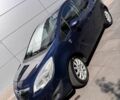 Синій Опель Меріва, об'ємом двигуна 1.69 л та пробігом 287 тис. км за 4999 $, фото 1 на Automoto.ua
