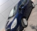 Синій Опель Меріва, об'ємом двигуна 1.69 л та пробігом 287 тис. км за 4999 $, фото 10 на Automoto.ua