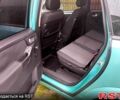 Зелений Опель Меріва, об'ємом двигуна 1.6 л та пробігом 183 тис. км за 3200 $, фото 1 на Automoto.ua