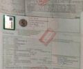 Зеленый Опель Мерива, объемом двигателя 1.4 л и пробегом 177 тыс. км за 7600 $, фото 20 на Automoto.ua