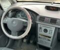 Зеленый Опель Мерива, объемом двигателя 1.6 л и пробегом 158 тыс. км за 3990 $, фото 28 на Automoto.ua