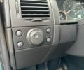 Зеленый Опель Мерива, объемом двигателя 1.6 л и пробегом 158 тыс. км за 3990 $, фото 15 на Automoto.ua
