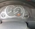 Зеленый Опель Мерива, объемом двигателя 1.62 л и пробегом 250 тыс. км за 4150 $, фото 4 на Automoto.ua