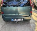 Зелений Опель Меріва, об'ємом двигуна 1.59 л та пробігом 252 тис. км за 3750 $, фото 8 на Automoto.ua